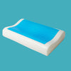 Gel Medical Pillow