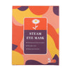 Steam Eye Mask (Pack of 5)